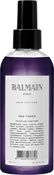 Пепельный тонер для волос, 200 ml - Balmain Paris Hair Couture