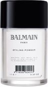Стайлинг-пудра, 11 g - Balmain Paris Hair Couture
