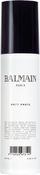 Матирующая паста, 100 ml - Balmain Paris Hair Couture