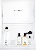 Набор средств для укладки №1 - Balmain Paris Hair Couture
