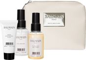 Косметичка со средствами для укладки - Balmain Paris Hair Couture