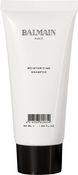 Увлажняющий шампунь (дорожный вариант), 50 ml - Balmain Paris Hair Couture