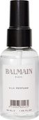 Шелковая дымка (дорожный вариант), 50 ml - Balmain Paris Hair Couture
