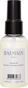 Несмываемый спрей-кондиционер (дорожный вариант), 50 ml - Balmain Paris Hair Couture