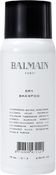 Сухой шампунь (дорожный вариант), 75 ml - Balmain Paris Hair Couture
