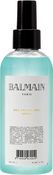 Солнцезащитный спрей, 200 ml - Balmain Paris Hair Couture