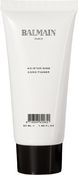 Увлажняющий кондиционер (дорожный вариант), 50 ml - Balmain Paris Hair Couture