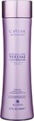 Кондиционер для объема волос Caviar Bodybuilding Volume 250ml - Alterna