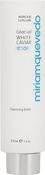 Очищающий бальзам для волос Glacial White Caviar Resort Cleansing Balm, 200ml - Miriamquevedo