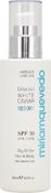Сухое масло для волос и тела Glacial White Caviar Resort SPF30 Dry Oil For Hair & Body, 150ml - Miriamquevedo