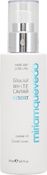Несмываемый спрей-кондиционер Glacial White Caviar Resort Leave-In Conditioner, 150ml - Miriamquevedo