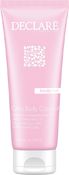 Моделирующий антицеллюлитный гель Cellu Body Contour Lifting & Firming, 200ml - Declare