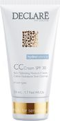 СС-крем «Оптимальное увлажнение» SPF30, 50ml - Declare