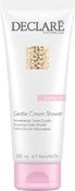 Крем-гель для душа Gentle Cream Shower, 200ml - Declare