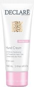 Защитный крем для рук SPF 4 UV-Protection, 100ml - Declare