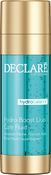 Двухфазное увлажняющее средство для лица Hydro Boost Duo Care Fluid 2x20ml - Declare