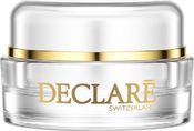 Крем от морщин для кожи вокруг глаз Wrinkle Diminish Eye Treatment, 20ml - Declare