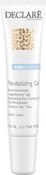 Гель для кожи вокруг глаз Revitalising Eye Contour, 15ml - Declare