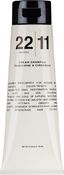 Крем-шампунь Tangerine & Cinnamon, 140ml - 22/11