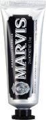 Зубная паста «Лакрица Амарелли» 25ml - Marvis