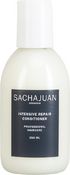 Интенсивно восстанавливающий кондиционер Intensive Repair 250ml - Sachajuan