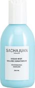Кондиционер для объема волос Ocean Mist 250ml - Sachajuan