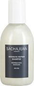 Интенсивно восстанавливающий шампунь Intensive Repair 250ml - Sachajuan