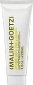 Скраб для тела Peppermint Body Scrub «Мята» 220ml - Malin+Goetz