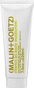 Молочко для тела Vitamin B5 Body Moisturizer 220ml - Malin+Goetz