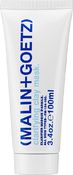 Очищающая глиняная маска для лица Clarifying Clay Mask 100ml - Malin+Goetz