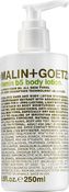 Увлажняющий лосьон для тела Vitamin B5 Body Lotion 250ml - Malin+Goetz