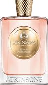 Парфюмерная вода Rose In Wonderland 100ml - Atkinsons