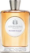 Туалетная вода The British Bouquet 100ml - Atkinsons