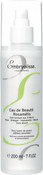 Цветочная вода-тоник Eau de Beaute Rosamelis 200ml - Embryolisse