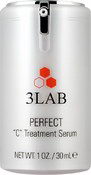 Ночная сыворотка Perfect «C» Treatment Serum 30ml - 3Lab