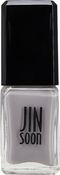 Лак для ногтей 111 Auspicious 11ml - JinSoon