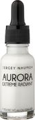 Хайлайтер Aurora Extreme Radiant 20ml - Sergey Naumov