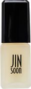 Матовое верхнее покрытие для ногтей Matte Maker 11ml - JinSoon