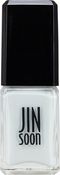 Лак для ногтей 127 Kookie White 11ml - JinSoon