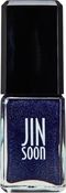 Лак для ногтей 121 Azurite 11ml - JinSoon