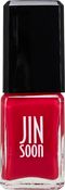 Лак для ногтей 128 Cherry Berry 11ml - JinSoon
