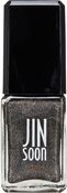 Лак для ногтей 123 Mica 11ml - JinSoon
