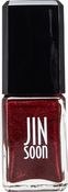 Лак для ногтей 122 Jasper 11ml - JinSoon