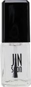 Глянцевое верхнее покрытие для ногтей Top Gloss 11ml - JinSoon