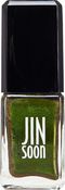 Лак для ногтей 125 Epidote 11ml - JinSoon