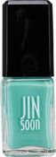 Лак для ногтей 148 Keppel 11ml - JinSoon