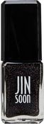 Лак для ногтей 124 Obsidian 11ml - JinSoon