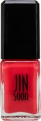 Лак для ногтей 116 Coral Peony 11ml - JinSoon