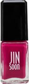 Лак для ногтей 139 Farouche 11ml - JinSoon