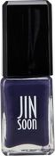 Лак для ногтей 110 Debonair 11ml - JinSoon